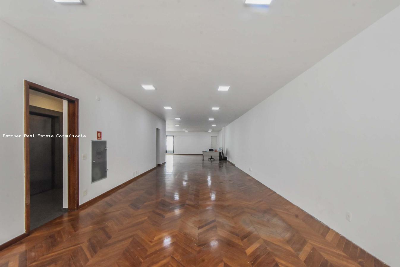 Loja-Salão para alugar, 1156m² - Foto 8