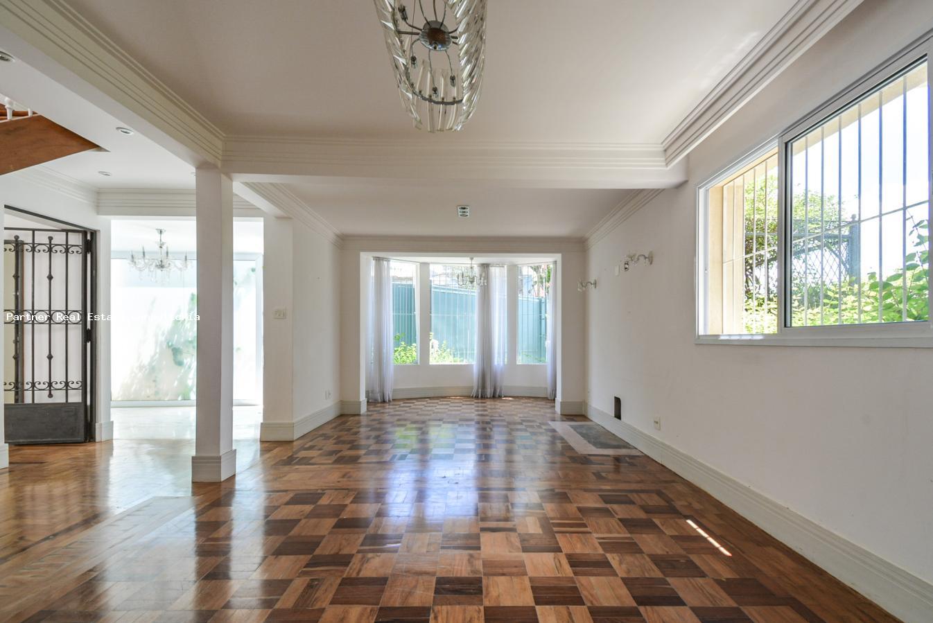 Casa, 4 quartos, 360 m² - Foto 2