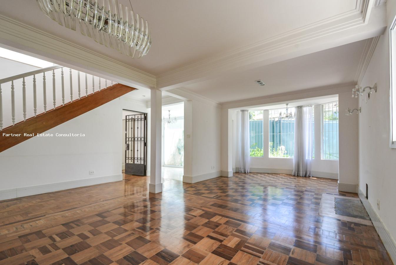 Casa, 4 quartos, 360 m² - Foto 3