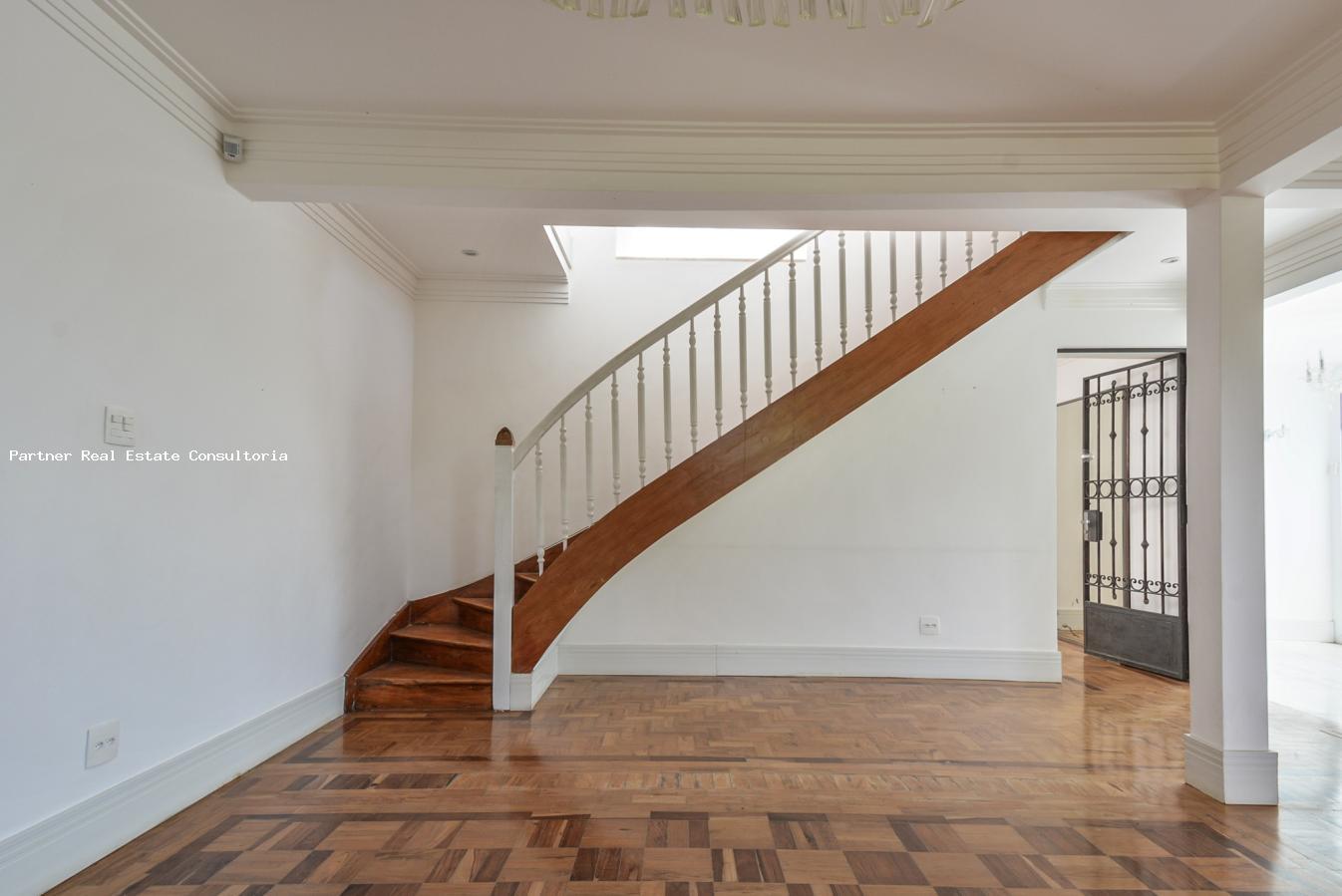 Casa, 4 quartos, 360 m² - Foto 4