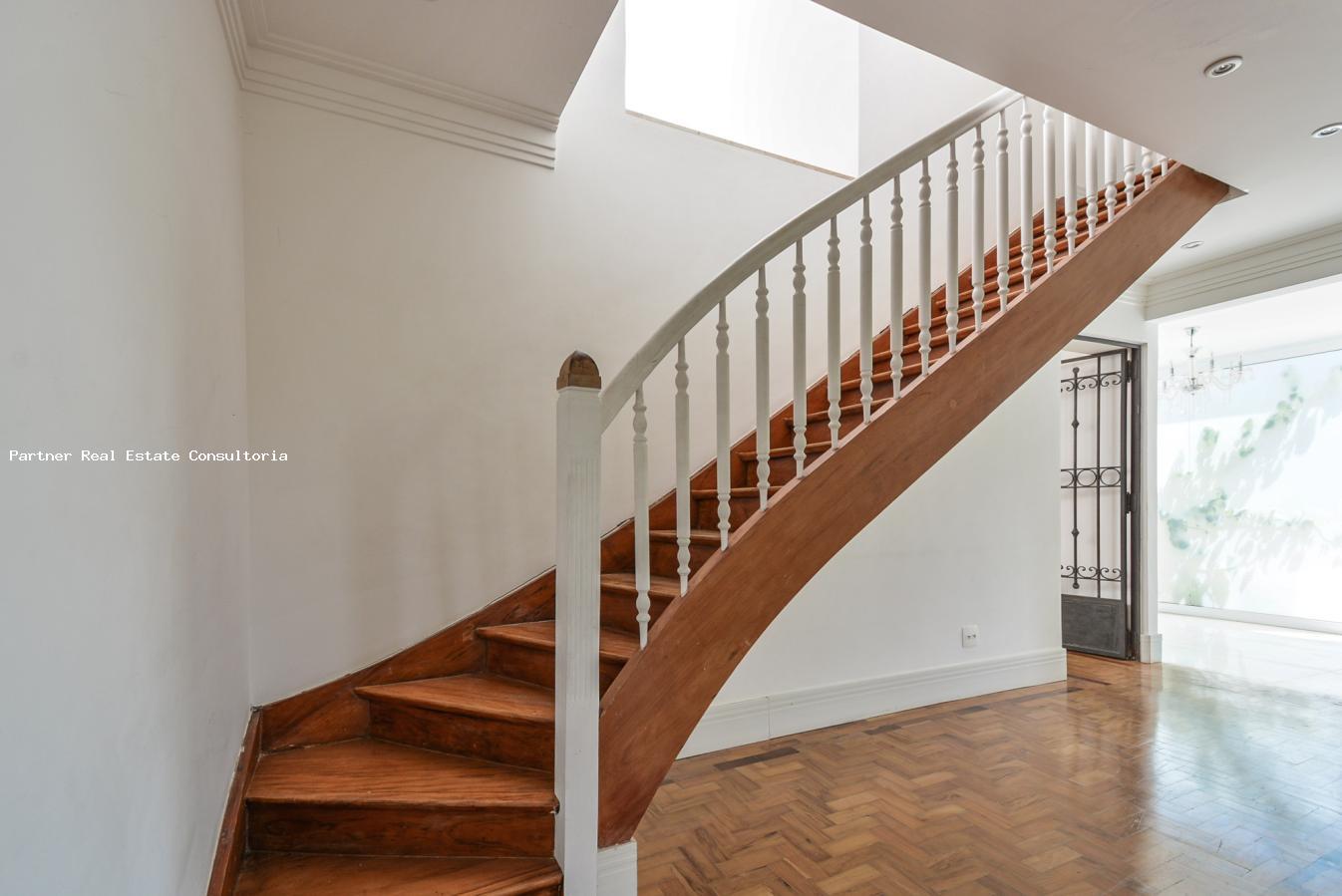 Casa, 4 quartos, 360 m² - Foto 5