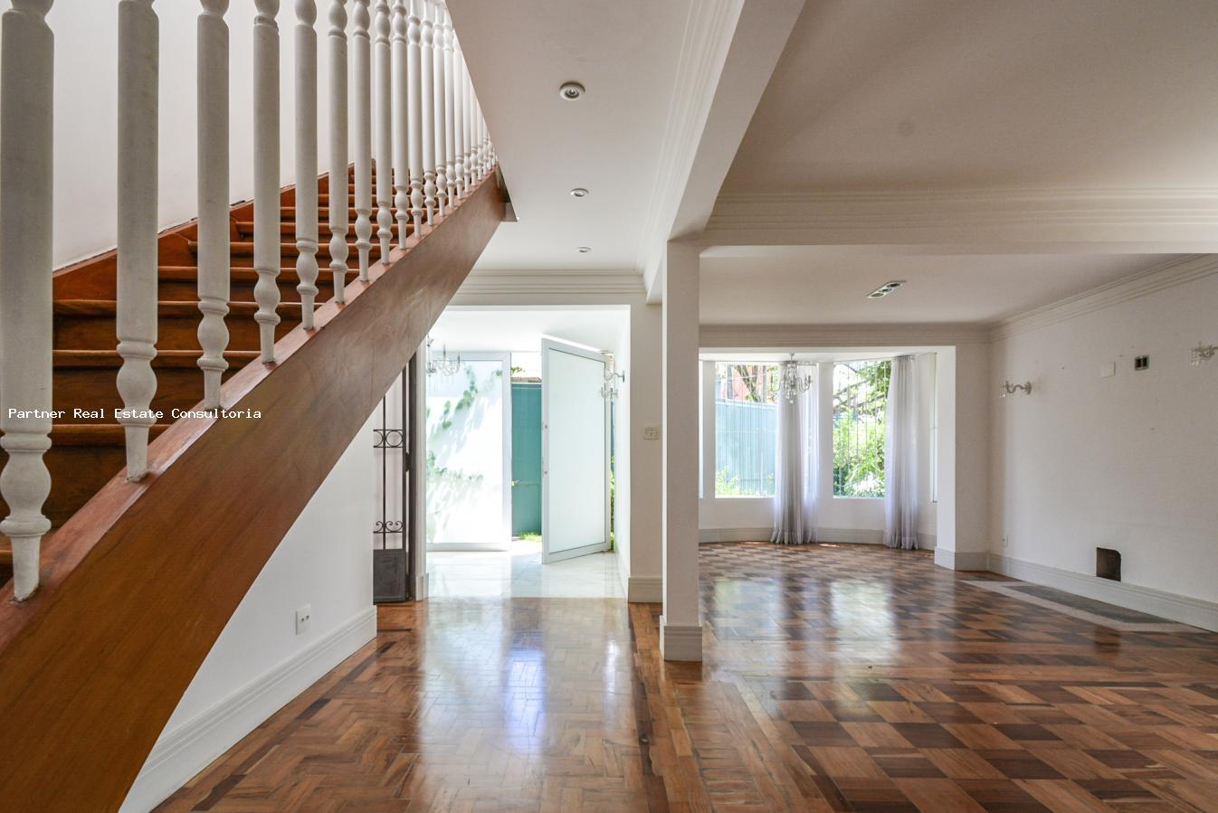 Casa, 4 quartos, 360 m² - Foto 6