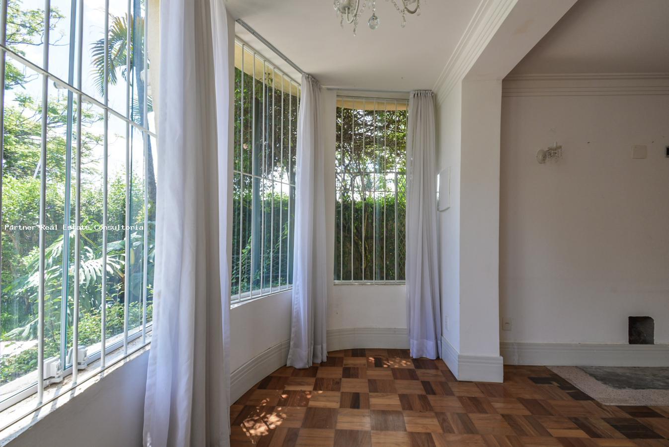 Casa, 4 quartos, 360 m² - Foto 8