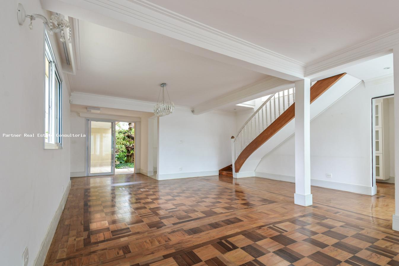 Casa, 4 quartos, 360 m² - Foto 10