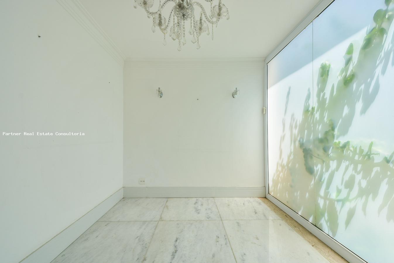 Casa, 4 quartos, 360 m² - Foto 12