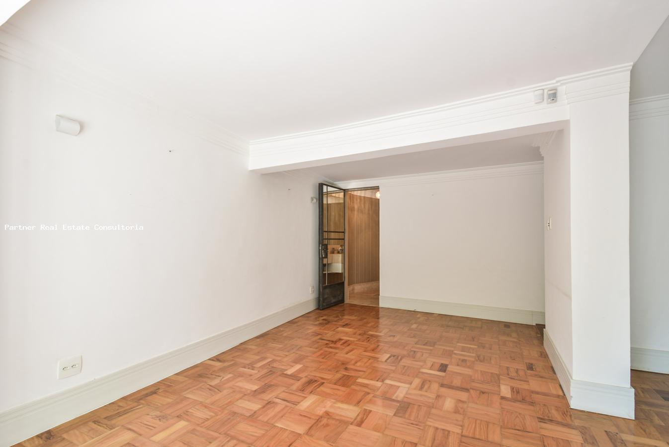 Casa, 4 quartos, 360 m² - Foto 16