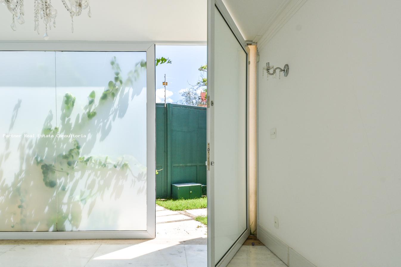 Casa, 4 quartos, 360 m² - Foto 15