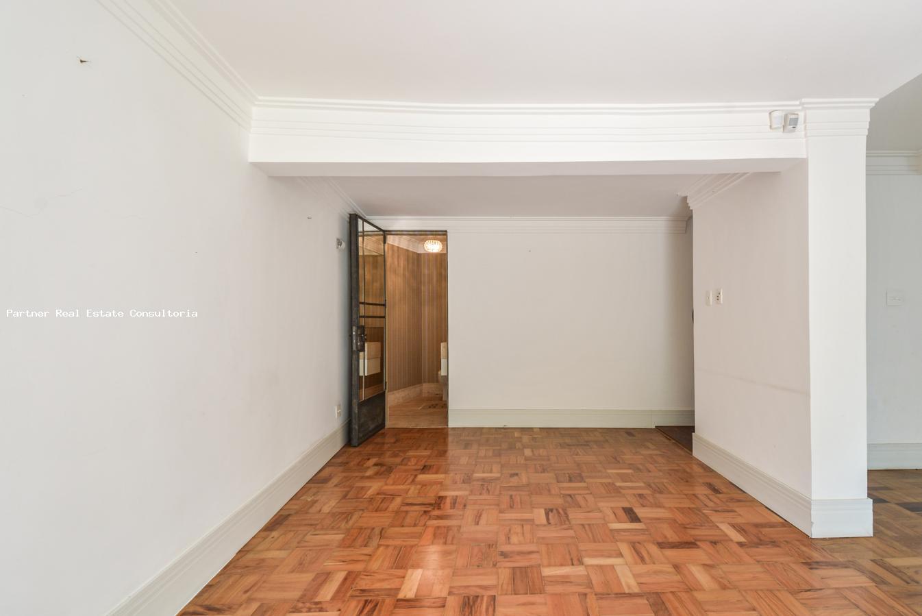 Casa, 4 quartos, 360 m² - Foto 17