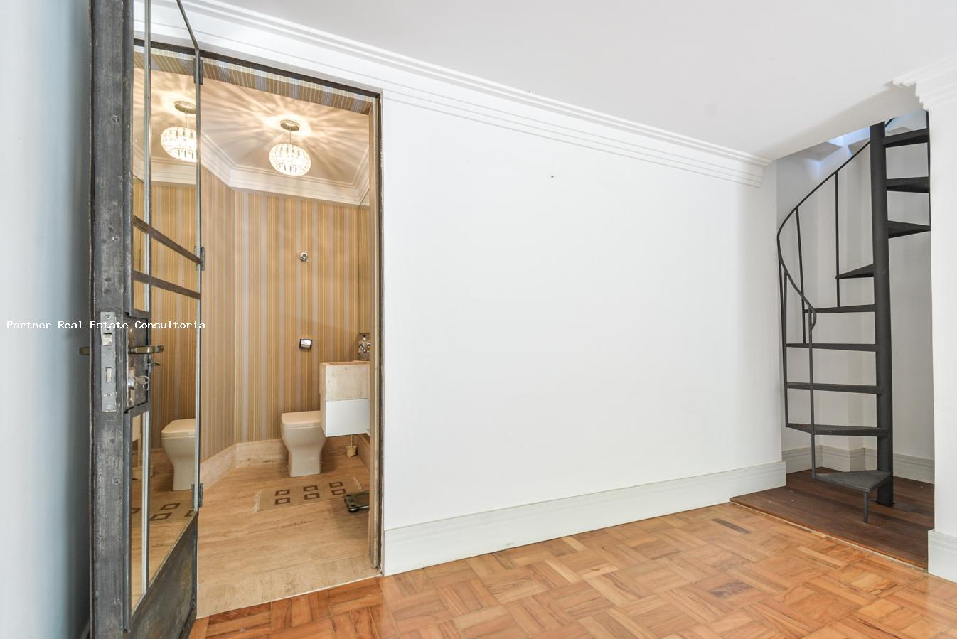 Casa, 4 quartos, 360 m² - Foto 18