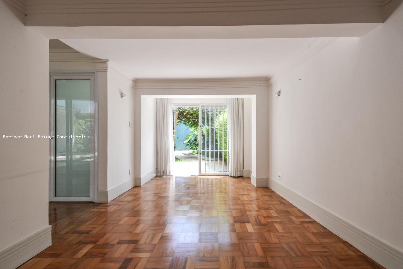 Casa, 4 quartos, 360 m² - Foto 19