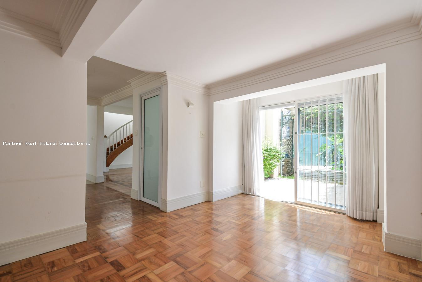 Casa, 4 quartos, 360 m² - Foto 20