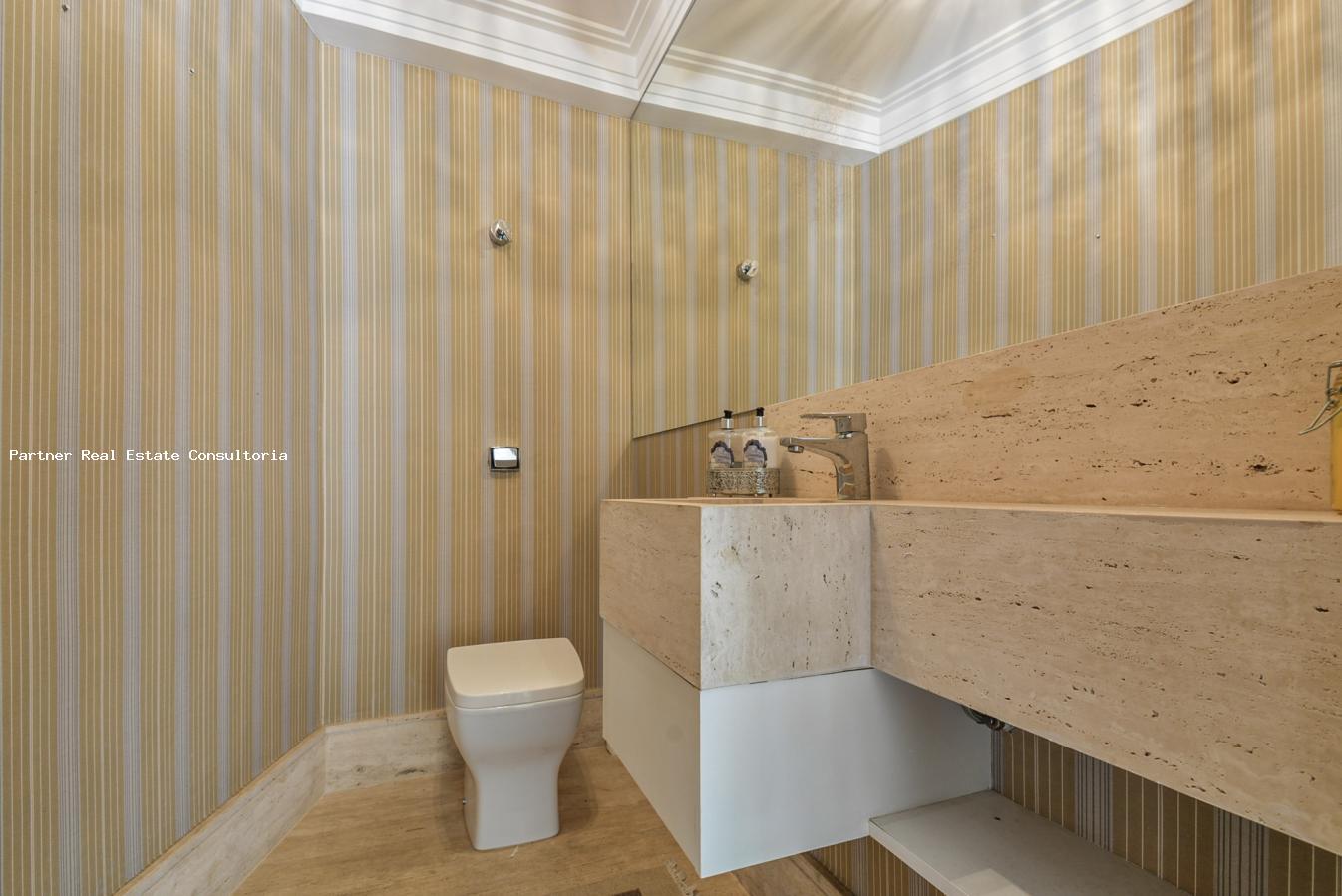 Casa, 4 quartos, 360 m² - Foto 22