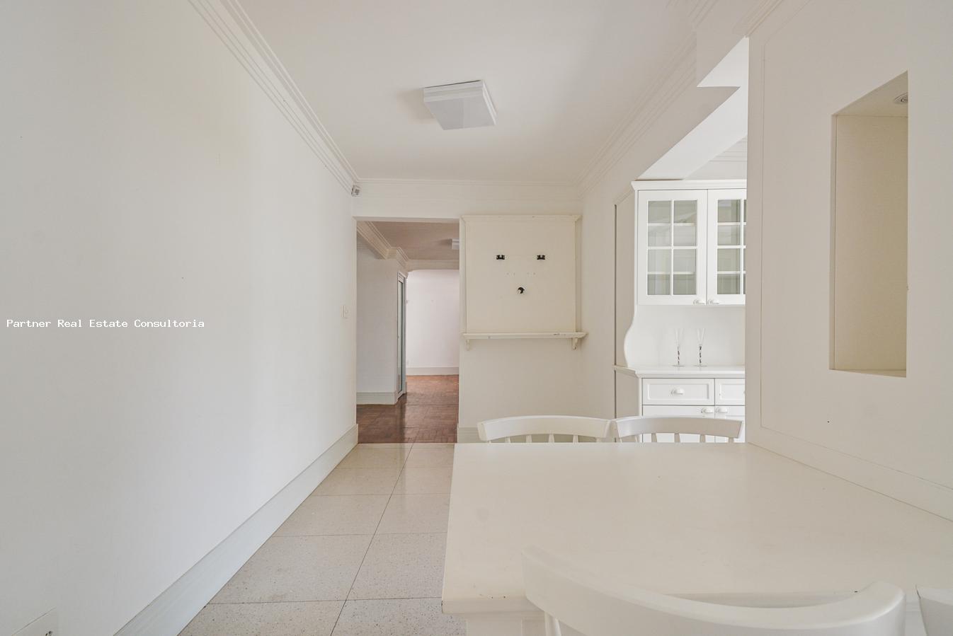 Casa, 4 quartos, 360 m² - Foto 24