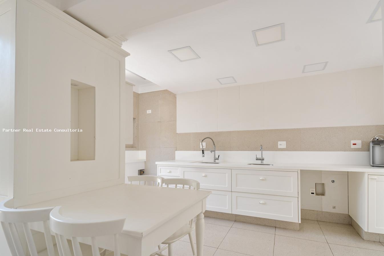 Casa, 4 quartos, 360 m² - Foto 25