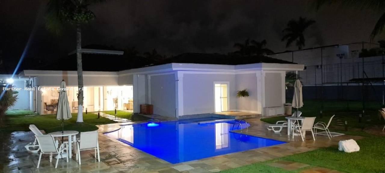 Casa à venda com 7 quartos, 2000m² - Foto 1