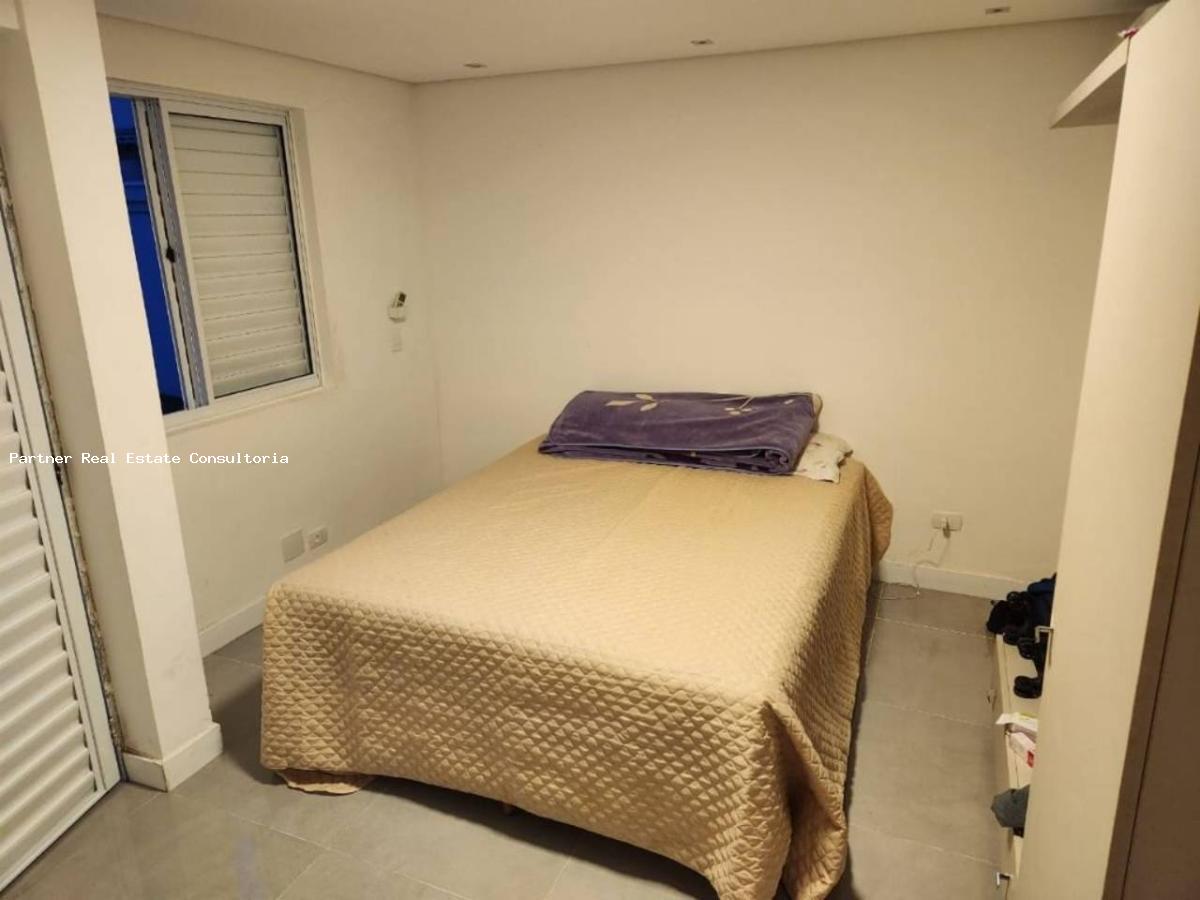 Casa à venda com 7 quartos, 2000m² - Foto 2