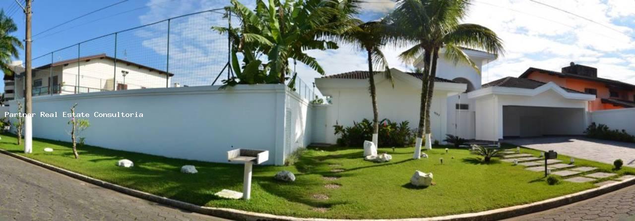 Casa à venda com 7 quartos, 2000m² - Foto 6