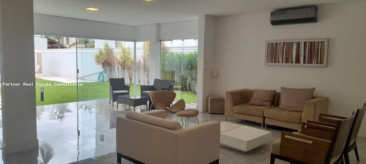 Casa à venda com 7 quartos, 2000m² - Foto 8