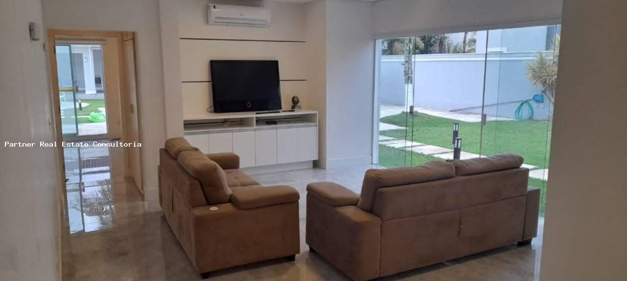 Casa à venda com 7 quartos, 2000m² - Foto 7