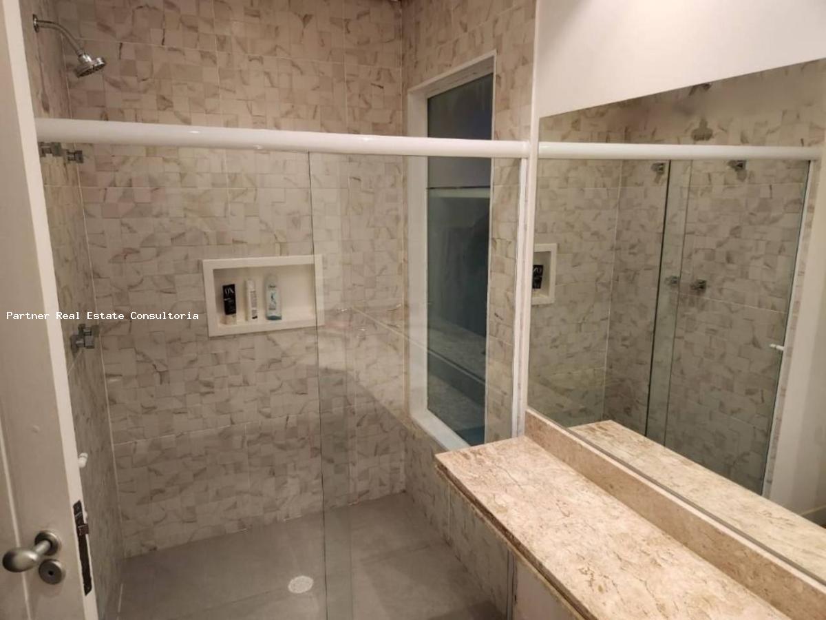 Casa à venda com 7 quartos, 2000m² - Foto 9