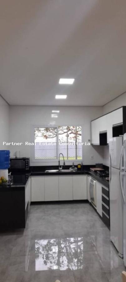 Casa à venda com 7 quartos, 2000m² - Foto 10