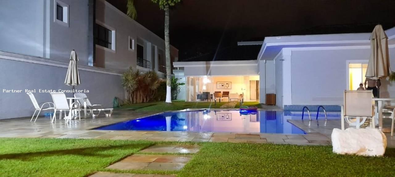 Casa à venda com 7 quartos, 2000m² - Foto 12