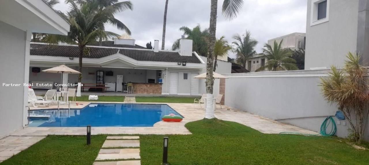 Casa à venda com 7 quartos, 2000m² - Foto 11