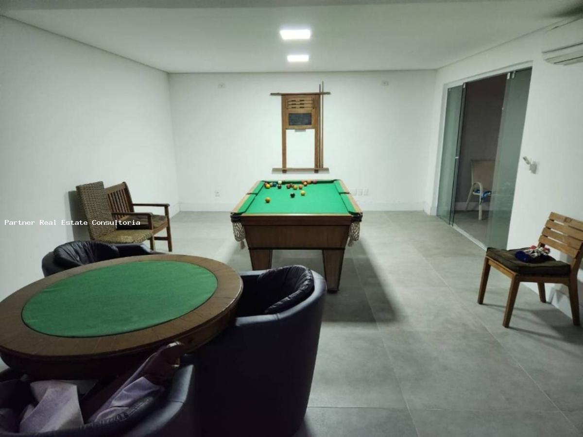 Casa à venda com 7 quartos, 2000m² - Foto 18
