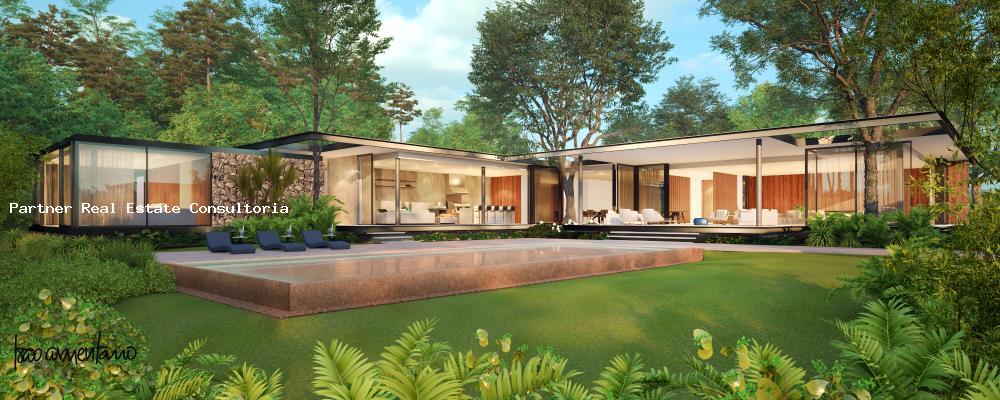 Casa, 5 quartos, 3393 m² - Foto 3