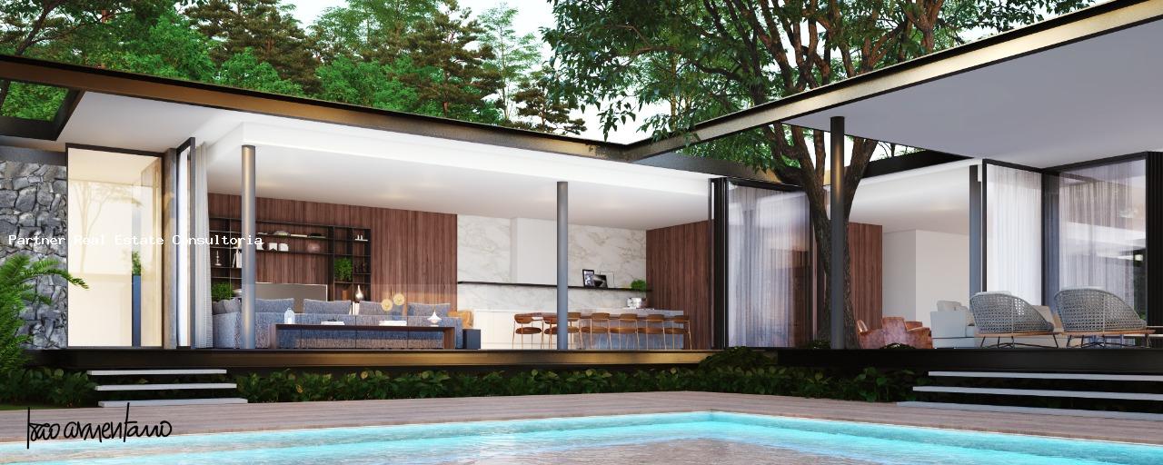 Casa, 5 quartos, 3393 m² - Foto 6