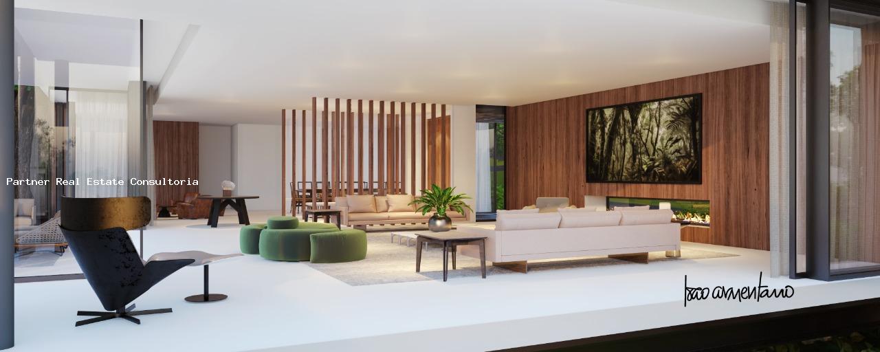 Casa, 5 quartos, 3393 m² - Foto 5