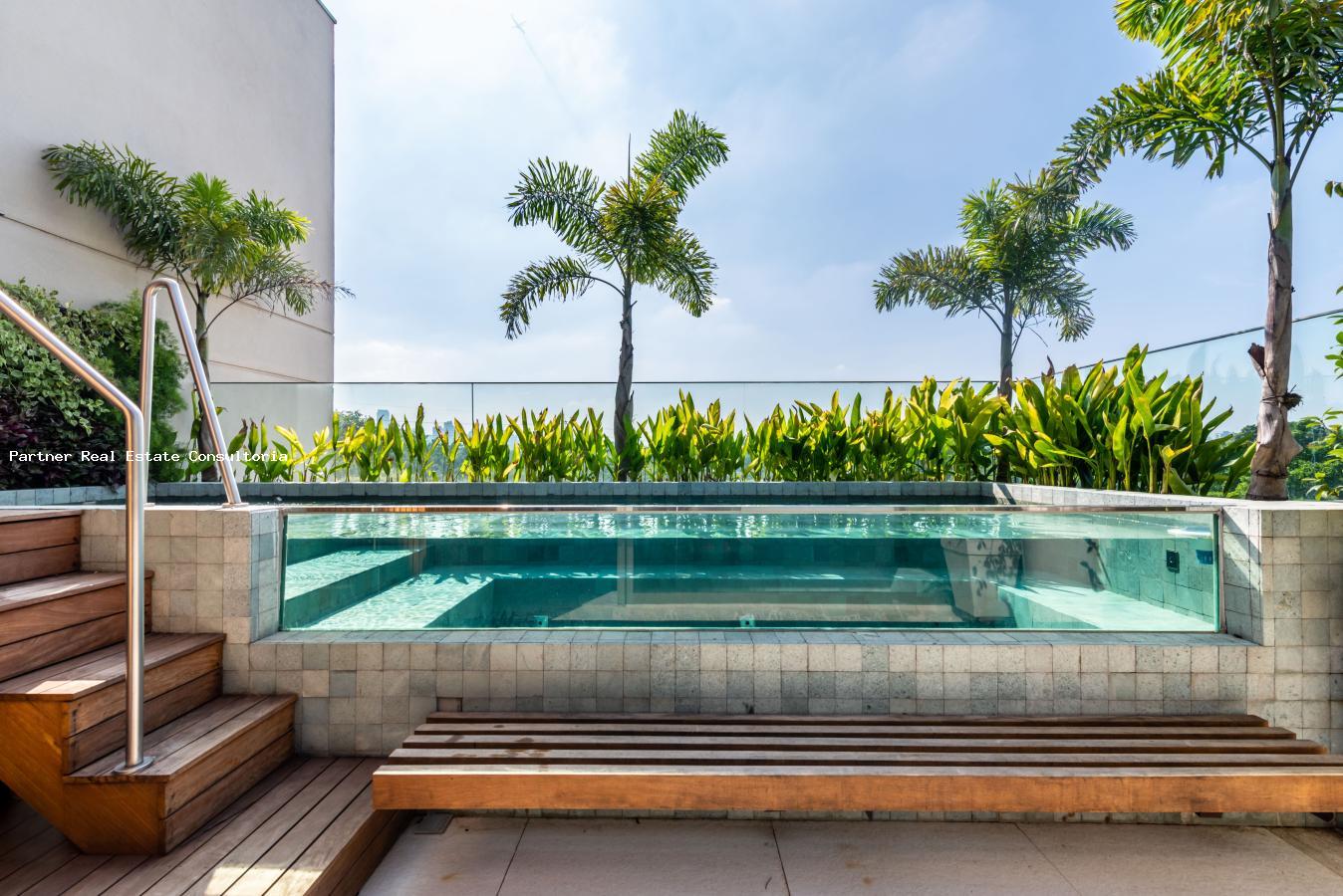 Cobertura à venda com 4 quartos, 377m² - Foto 19