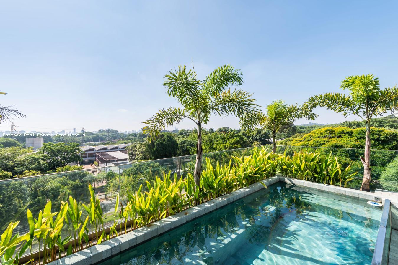 Cobertura à venda com 4 quartos, 377m² - Foto 20