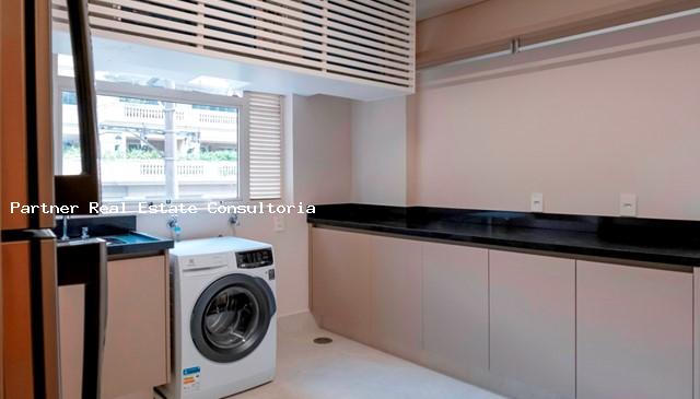 Apartamento, 3 quartos, 306 m² - Foto 22