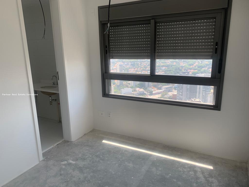 Apartamento, 4 quartos, 275 m² - Foto 18