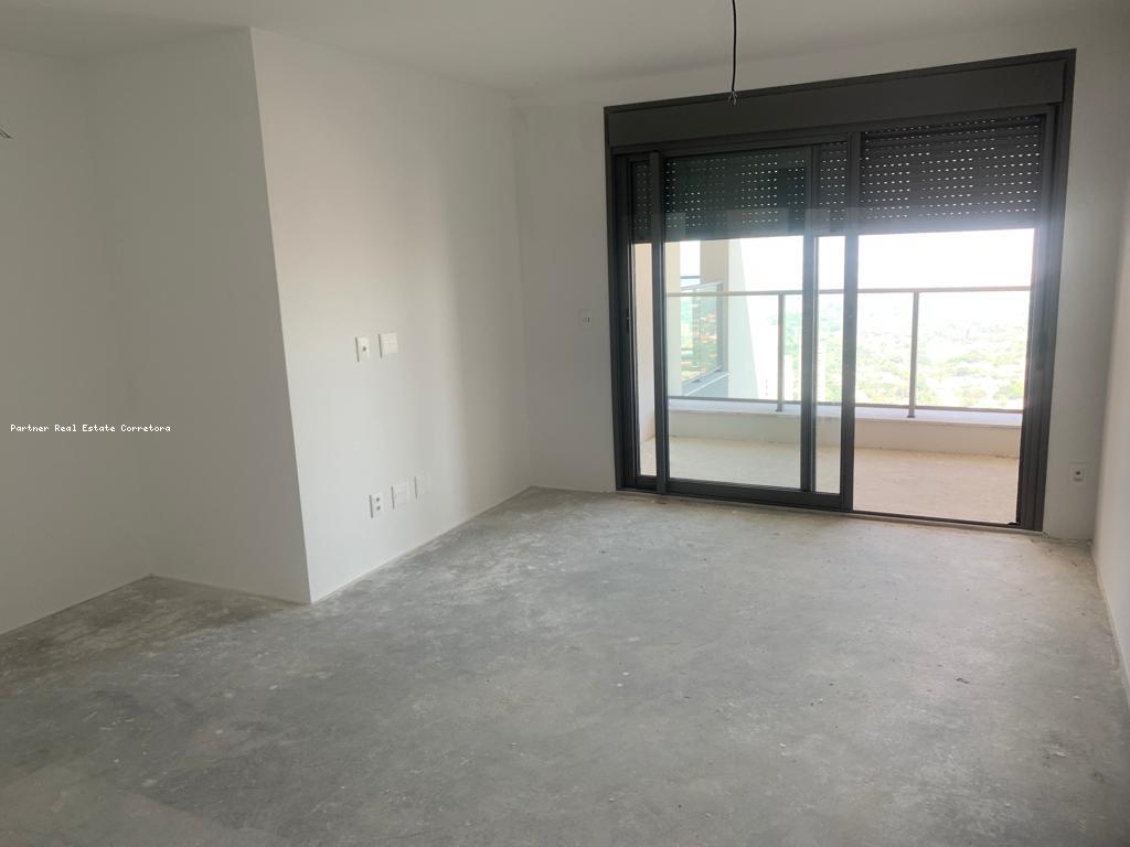 Apartamento, 4 quartos, 275 m² - Foto 19