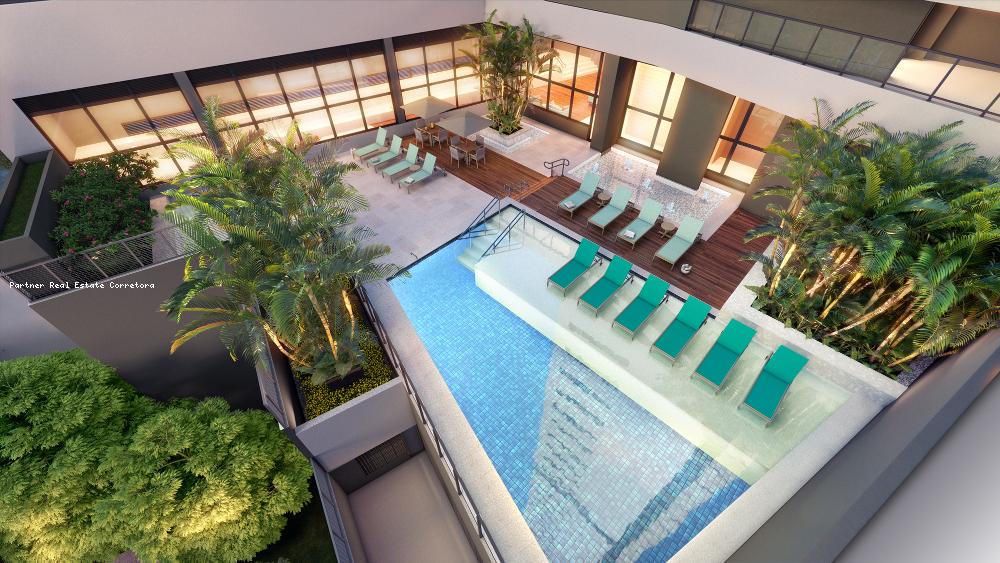 Apartamento, 4 quartos, 275 m² - Foto 10