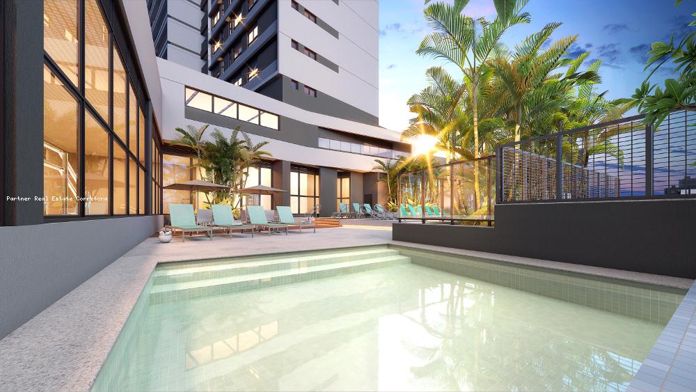 Apartamento, 4 quartos, 275 m² - Foto 11