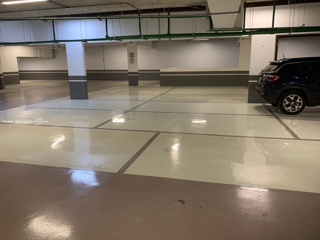 Apartamento, 4 quartos, 275 m² - Foto 16