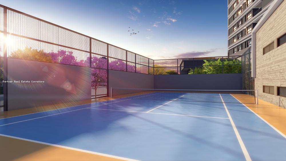 Apartamento, 4 quartos, 275 m² - Foto 4