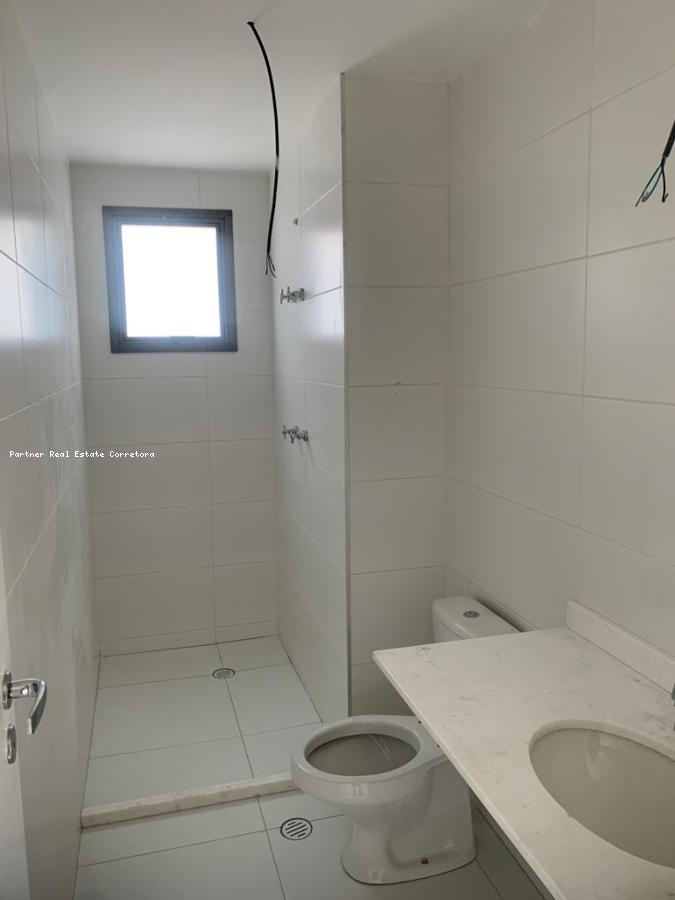 Apartamento, 4 quartos, 275 m² - Foto 23