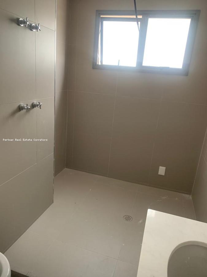 Apartamento, 4 quartos, 275 m² - Foto 13
