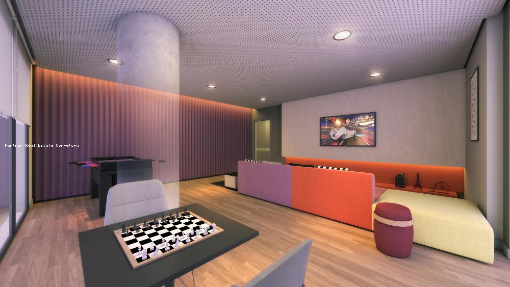 Apartamento, 4 quartos, 275 m² - Foto 8