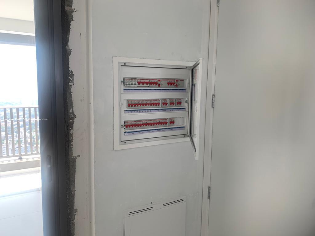 Apartamento, 4 quartos, 275 m² - Foto 22