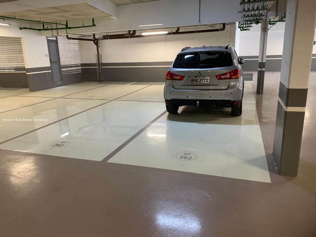 Apartamento, 4 quartos, 275 m² - Foto 17