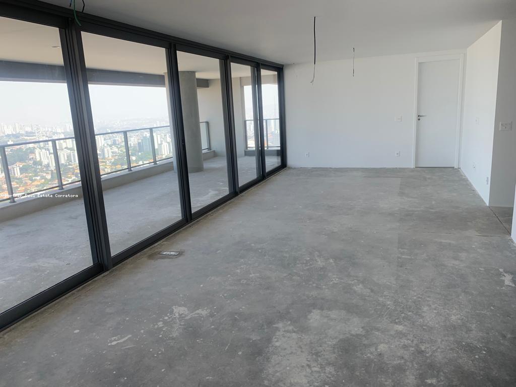 Apartamento, 4 quartos, 275 m² - Foto 25