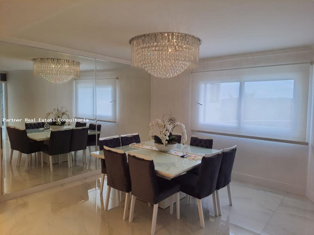 Casa, 4 quartos, 839 m² - Foto 7