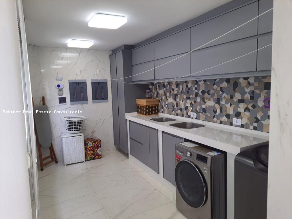 Casa, 4 quartos, 839 m² - Foto 4