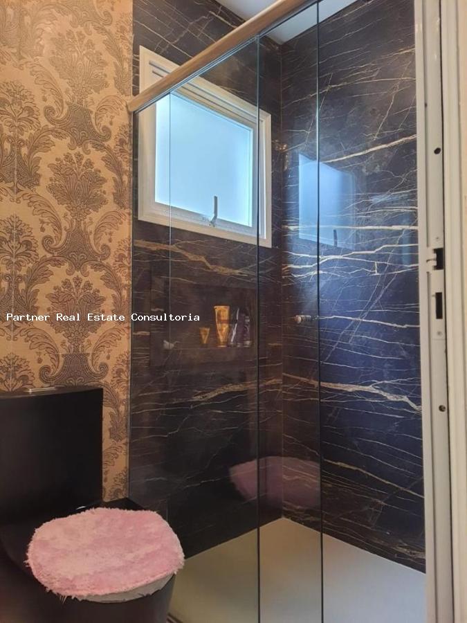 Casa, 4 quartos, 839 m² - Foto 10