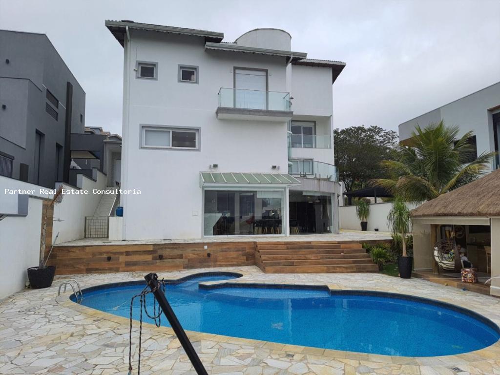 Casa, 4 quartos, 839 m² - Foto 9